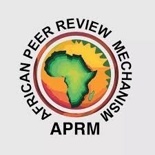 APRM Secretariat