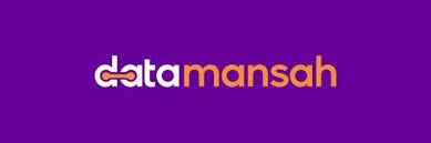 Data Mansah / CSO Consortium