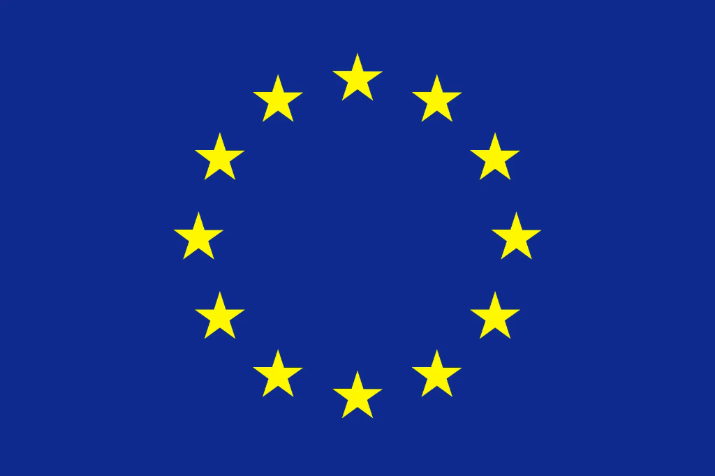 European Union