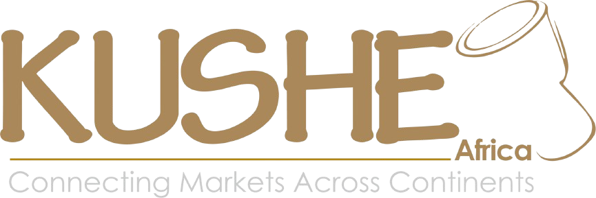 Kushe Logo