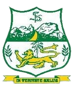 Makeni City Council Logo