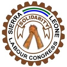 Sierra Leone Labour Congress