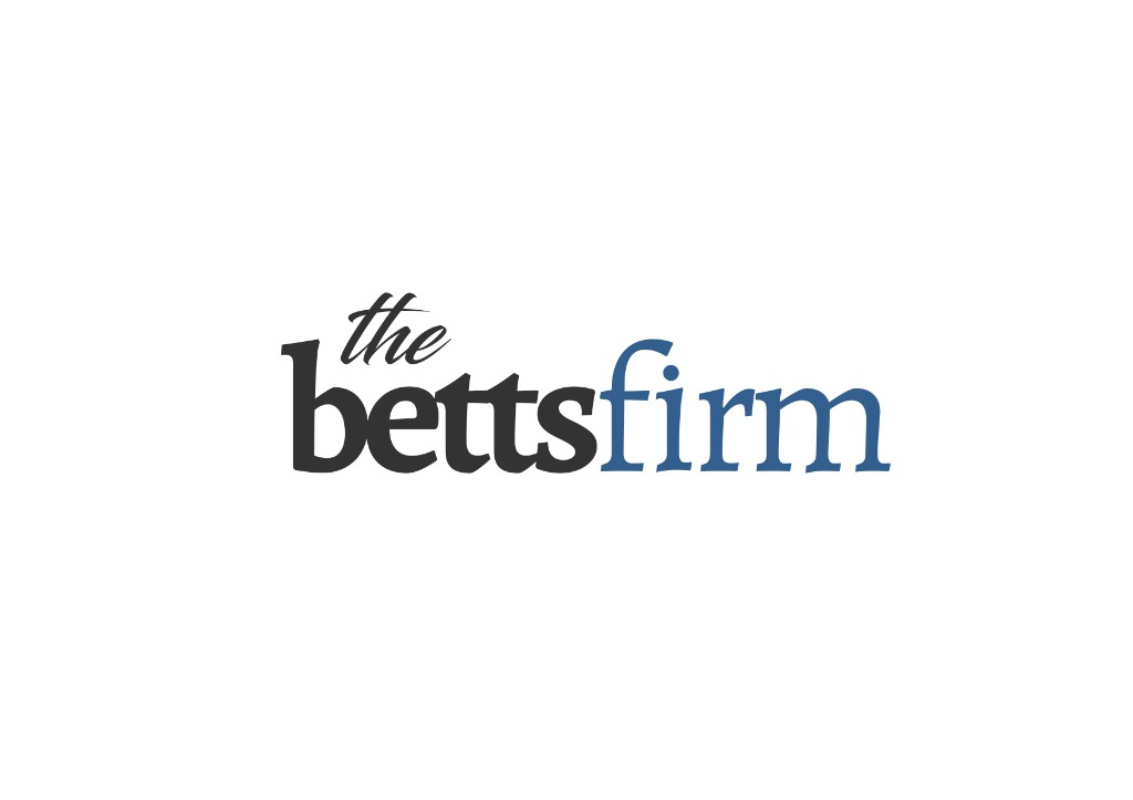 The Betts Firm