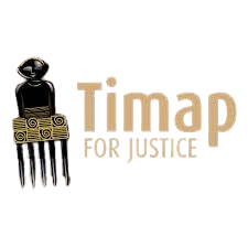 Timap Logo