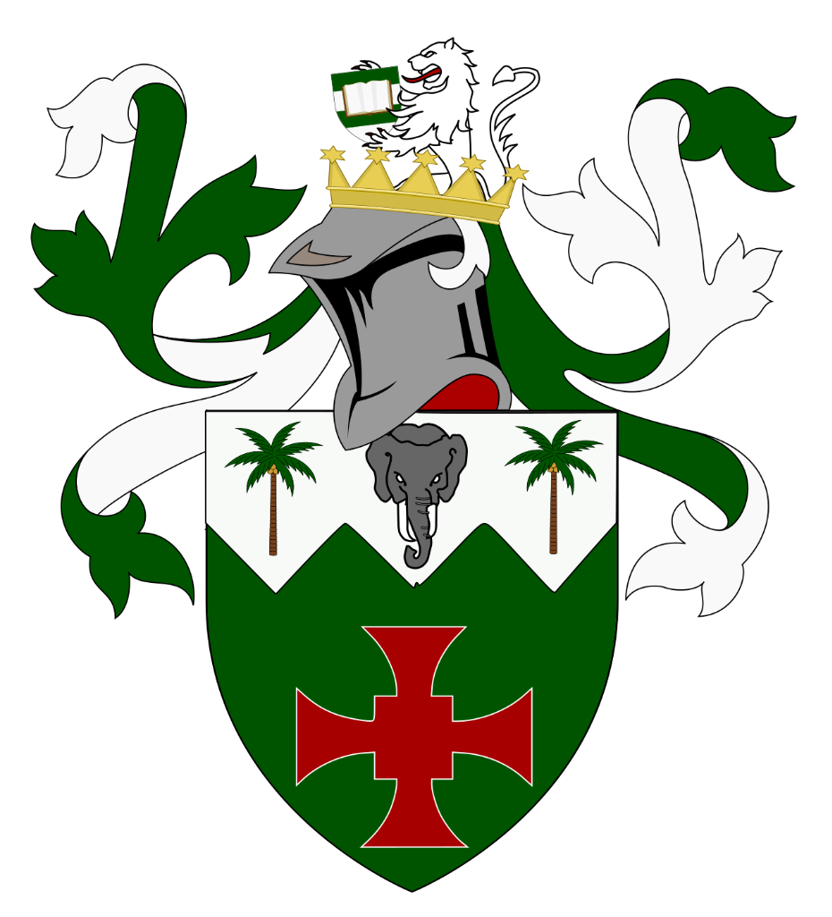 University of Sierra Leone (FBC)